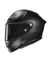 HJC RPHA1 Noir Matte Black